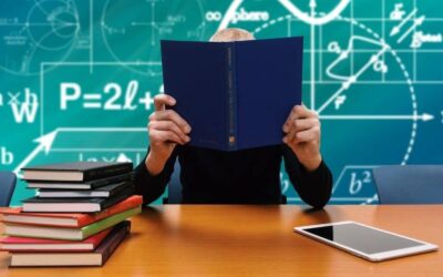 Los beneficios de la orientación educativa