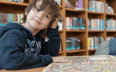 ¿Cómo se manifiesta la labilidad emocional en los niños?