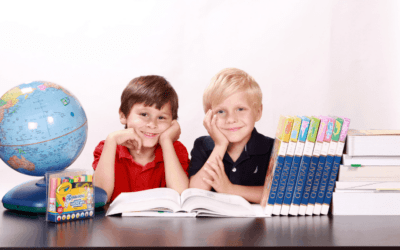 ¿Cuáles son los objetivos de la educación intercultural?