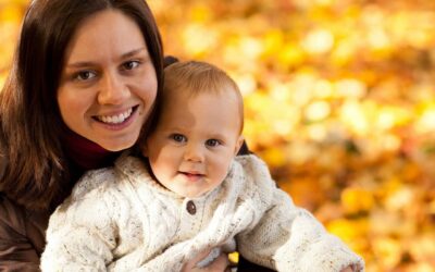 Mamitis: ¿cuándo deja de ser normal?