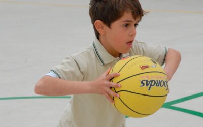 Ideas y beneficios de las actividades de ocio y tiempo libre