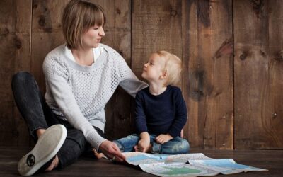 Educación en casa: ¿en qué consiste este proceso de aprendizaje?