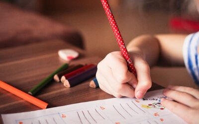 Actividades extraescolares, ¿cuál es su importancia?