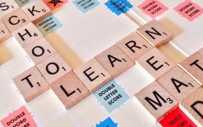 Escuela nueva, método que fomenta el aprendizaje activo