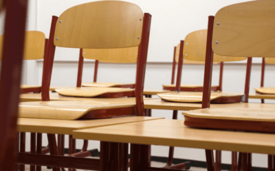 Falsos mitos sobre la educación