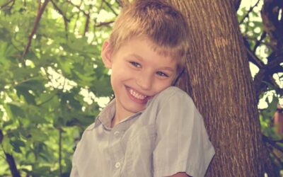 Niños con autismo, todo lo que debes saber