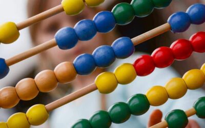 Juguetes Montessori: cómo hacer del juego todo un aprendizaje
