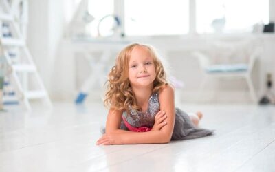 El día a día con el Método Montessori
