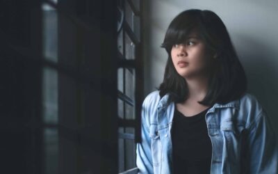 Los problemas en la adolescencia, tarea pendiente