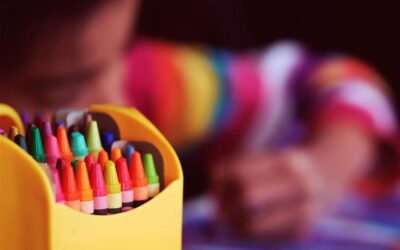 Psicología cognitiva: qué aporta durante la etapa escolar