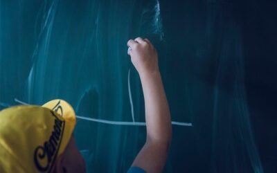 Los psicopedagogos y su papel en la escuela inclusiva